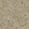 Kashmir Granite Texture - Pattern - Stone - Natural