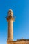 Kasim Turmaner Mosque in Mardin, Turkey