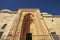 Kasimiye Madrasah Kasimiye Medresesi Historical madrasah in Mardin city.