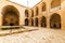 Kasimiye Madrasah Kasimiye Medresesi in Mardin