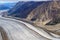 Kaskawulsh Glacier and Mountains, Kluane National Park, Yukon 03