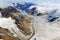 Kaskawulsh Glacier and Mountains, Kluane National Park, Yukon 05