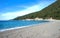 Kastani beach .  Skopelos island . Sporades , Greece