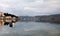 Kastoria lake