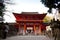 Kasuga shrine,nara japan