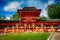 Kasuga Taisha Shinto Shrine, Nara, Japan