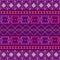 kat geometric folklore ornament. Tribal ethnic vector texture. Seamless striped pattern in Aztec style. Figure tribal embroidery.
