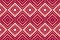 kat tribal Indian seamless pattern. Ethnic Aztec fabric