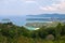 Kata Viewpoint on Phuket Island