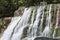 Katahdin Stream Falls Baxter State Park