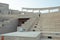 The Katara Amphitheater