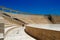 The Katara Amphitheater, Doha, Qatar