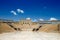 The Katara Amphitheater, Doha, Qatar