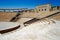 The Katara Amphitheater, Doha, Qatar