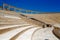 The Katara Amphitheater, Doha, Qatar