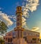 Katara Mosque,Doha,Qatar.