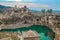 Katas Raj Temples Pakistan