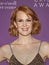 Kate Baldwin at 19th Annual Monte Cristo Award