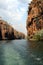 Katherine Gorge