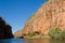 Katherine Gorge