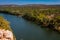 Katherine River, Nitmiluk National Park, Australia