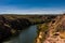 Katherine River, Nitmiluk National Park, Australia