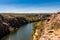 Katherine River, Nitmiluk National Park, Australia