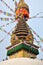 Kathesimbhu Stupa