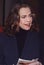 Kathleen Turner in New York