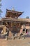 Kathmandu Changu Narayan Kileshwor Temple