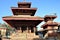 Kathmandu Durbar Square