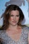 Kathryn Hahn