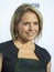 Katie Couric