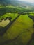 Kauai Aerial