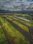 Kauai Aerial