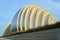 Kauffman Center for the Performing Arts