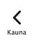 Kauna of Runes alphabet