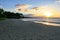 Kaunaoa Mauna Kea Beach, Hawaii