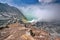 Kawah Ijen