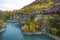 Kawarau Bridge near Queenstown, Bungy Jumping