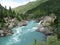 Kawarau River