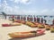 Kayak guided tour in CocoCay