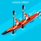 Kayak Sprint Double Summer Games Icon Set.3D Isometric Canoeist Paddler.