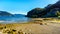 Kayakers ready to explore the waters of Howe Sound