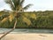 Kayaking around the mangrove forest at Klong Chaow canal on Ko Kut in Thailand.