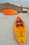 Kayaks for Rent, Honeymoon Island Florida