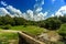 Kaymolong Para Golden Temple Bridge views