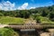 Kaymolong Para Golden Temple Bridge views