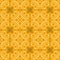 Kazakh ornament Pattern seamless. Traditional Kazakhstan Background