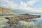 Kealakekua Bay Landscape